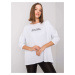 Blouse-EM-BZ-114-A.56P-white