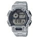 Casio Collection AE-1400WHD-1AVEF
