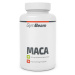 GYMBEAM Maca 120 kapsúl