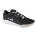 Nike Air Zoom Hyperace 3 W FQ7074-002