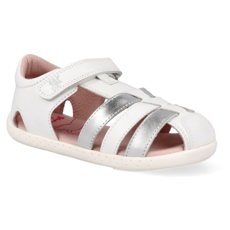 Dievčenské sandále Garvalín