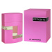 Al Haramain Opposite Pink - EDP 100 ml