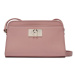 Furla Kabelka 1927 Mini Crossbody C.Ca WB01083-ARE000-ALB00-1007 Ružová