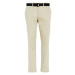 Calvin Klein Chino Modern Twill Slim M nohavice K10K110963