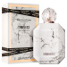 Revolution Timeless EDT 100 ml