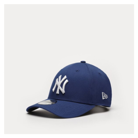 New Era Čiapka K League Basic 940 Ny Yankees Blu/wht