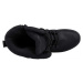 Willard COCO Dámska zimná obuv, čierna, veľkosť