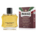 Proraso After shave lotion Sandalwood Voda po holení 100ml