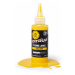 Nash booster citruz plume juice 100 ml - yellow