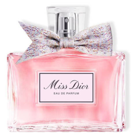 Dior - Miss Dior Eau de Parfum - parfumovaná voda 150 ml