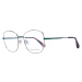 Christian Lacroix Optical Frame