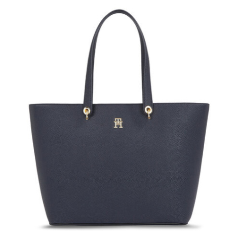 Shopperky Tommy Hilfiger