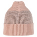 MARHUĽOVÁ ŠPORTOVÁ ČIAPKA BUFF MERINO ACTIVE HAT BEANIE 1323395081000