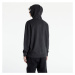 Nike Revival Fleece Pullover Hoodie C black / loose