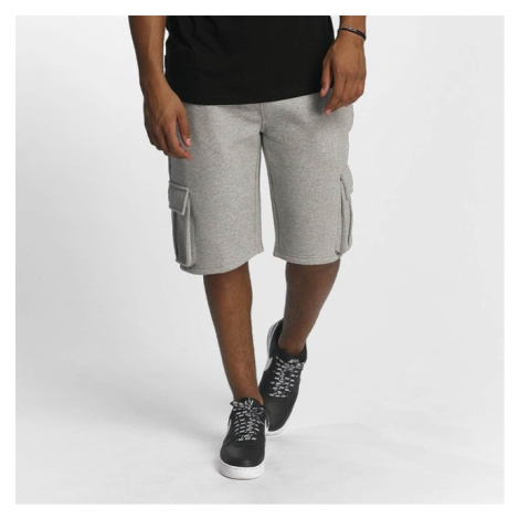 Rocawear / Short Bags in gray