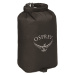 Osprey UL Dry Sack 3 10030850OSP