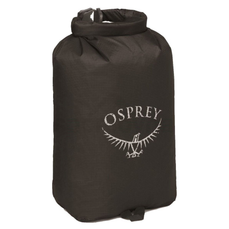 Osprey UL Dry Sack 3 10030850OSP