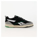 Tenisky Reebok BB4000 II ‘96 Black/ White/ Glen Green