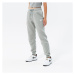 Nike Nohavice W Nsw Club Flc Mr Pant Std