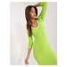 Dress-RV-SK-8943.78-Lime