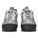 Garmont DRAGONTAIL LT GTX anthracite / light grey