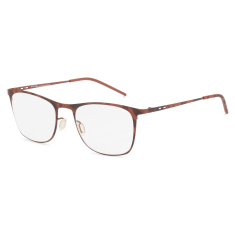 Italia Independent 5206A okuliarové rámy