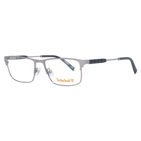 Timberland Optical Frame