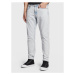 Calvin Klein Jeans Džínsy J30J322832 Modrá Slim Fit