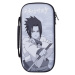 Konix Switch Protective Case Sasuke (Switch)