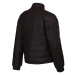 adidas ENT22 LJKT Pánska bunda, čierna, veľkosť