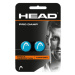 Tlmič HEAD Pro Damp 2pcs Pack Blue