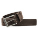 Opasok Horsefeathers Duke Belt Brown