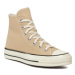 Converse Plátenky Chuck 70 Vintage Canvas A03446C Béžová