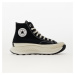 Tenisky Converse Chuck 70 AT CX Platform Black/ Egret/ Black