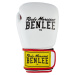 Lonsdale Leather boxing gloves