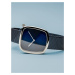 Bering 18034-307 Pebble 34mm