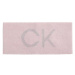 Calvin Klein Elevated Monogram W Čelenka K60K609962 univerzita