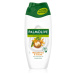 Palmolive Naturals Smooth Delight sprchové mlieko