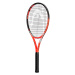 Head MX Cyber TOUR Orange L3 Tennis Racket