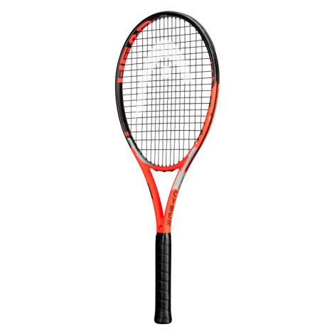 Head MX Cyber TOUR Orange L3 Tennis Racket