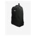 Batoh Enrico Benetti Hamburg 15 Notebook Backpack Black"