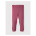 NAME IT Teplákové nohavice PAW PATROL 13204948 Ružová Regular Fit