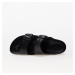 Birkenstock Arizona Eva black