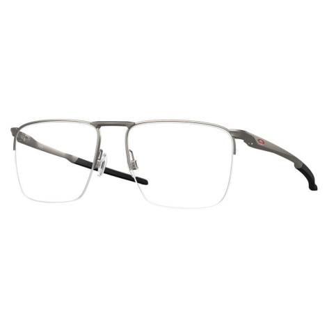 Oakley Voon OX3026 302604 - L (57)