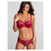 Panache Clara Brief orchid/red 7253 46