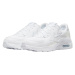 Dámska rekreačná obuv NIKE Air Max Excee white white metallic platinum