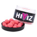 Vitalbaits pop-up hiviz tutti fruti 38 g 14 mm