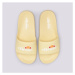 Ellesse Filippo Slide