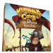 Final Frontier Games Merchants Cove - The Dragon Rancher