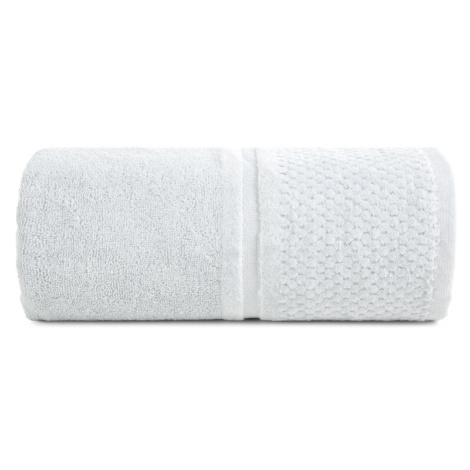 Eurofirany Unisex's Towel 381742